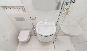 Apartament cu o camera in zona Theodor Pallady