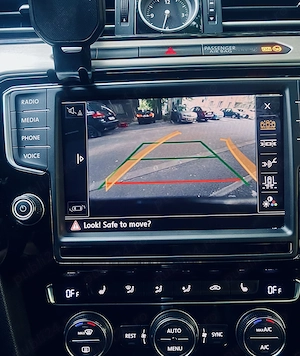 Vând VW passat BB. Mașina personală - imagine 4