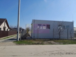 VANZARE TEREN 3100 MP - SAT ROSIORI (IL) - imagine 15