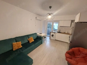 dimitrie leonida amurgului studio etaj 2