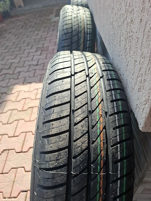 Vand 4 roți Logan - imagine 4