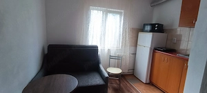 Închiriez uscatorie 