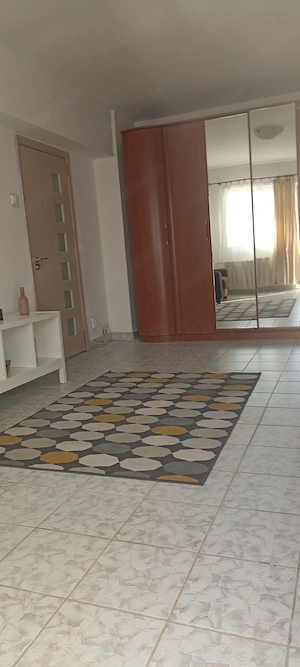Proprietar,inchiriez 2 camere Stefan cel Mare,Spitalul Floreasca - imagine 3