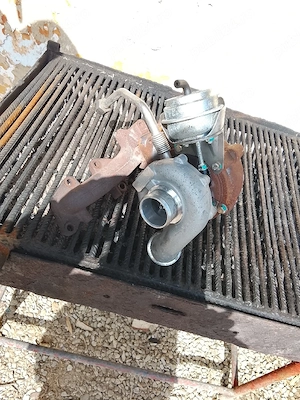 turbina secahend - imagine 2