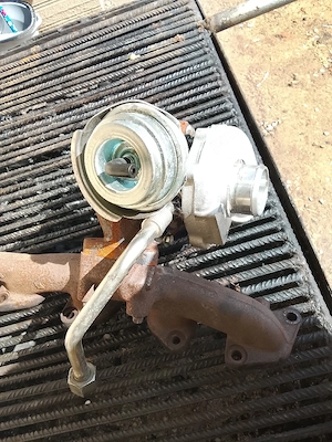 turbina secahend - imagine 3