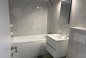 berceni metrou cu parcare studio