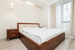 Apartament cu 3 camere zona Sebastian