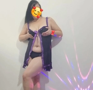 New în oraș pentru 3 zile va aștept la mine in locație 