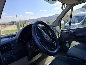 Vand Autoutilitara - imagine 4