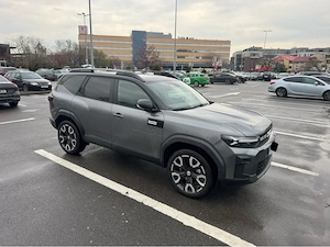 Bigster 1.8 hibrid 155 CP - imagine 6