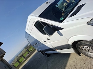 Vand Autoutilitara - imagine 3