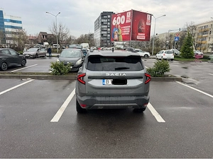 Bigster 1.8 hibrid 155 CP - imagine 8