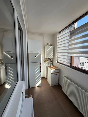 Inchiriez Garsoniera - imagine 6