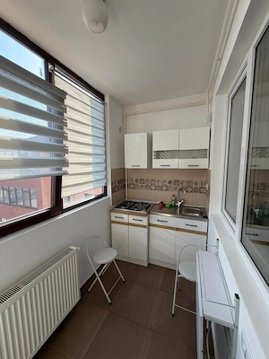 Inchiriez Garsoniera - imagine 5