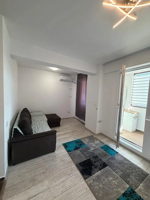 Inchiriez Garsoniera - imagine 4