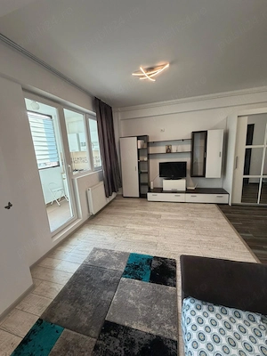 Inchiriez Garsoniera - imagine 3