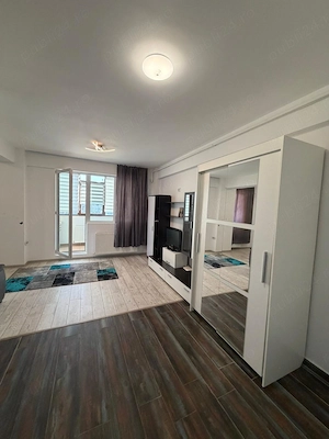 Inchiriez Garsoniera - imagine 2