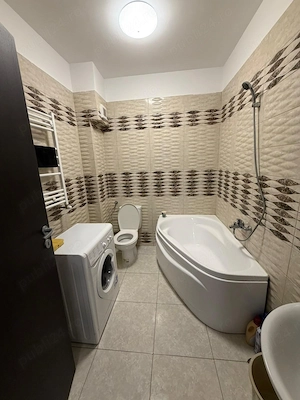 Inchiriez Garsoniera - imagine 7