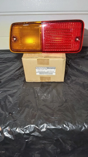 piese noi si sh - imagine 3