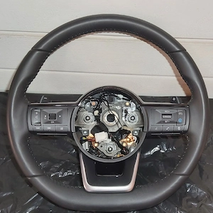 piese noi si sh - imagine 2