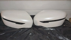 piese noi si sh - imagine 5