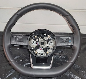 piese noi si sh - imagine 4