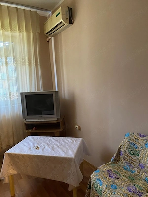 Garsoniera Micro 40 vand 28.000 euro  - imagine 2