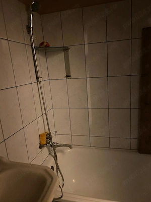 Garsoniera Micro 40 vand 28.000 euro  - imagine 5