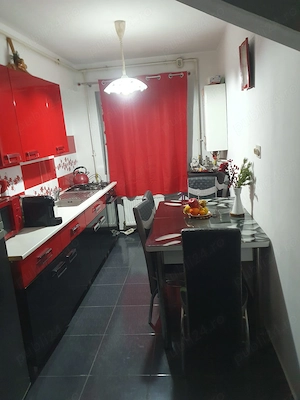 Vând  sau schimb cu casă  99.000 euro - imagine 6