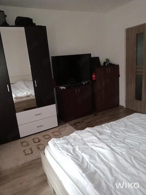 Vând  sau schimb cu casă  99.000 euro - imagine 3