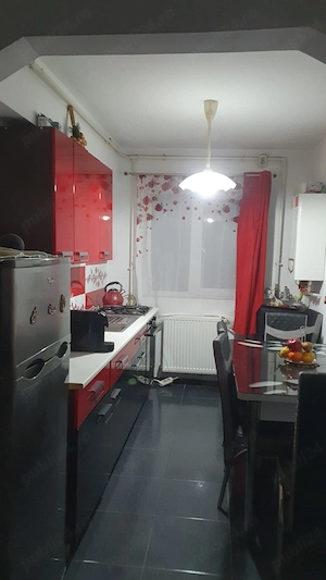 Vând  sau schimb cu casă  99.000 euro - imagine 5