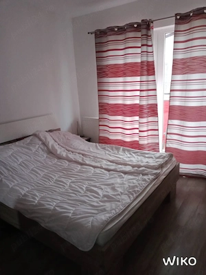 Vând  sau schimb cu casă  99.000 euro - imagine 4