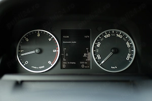 Land Rover Range Rover Sport 3.0l SDV6 HSE - imagine 10