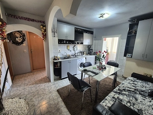 Vand apartament 2 camere Micro 4  - imagine 8