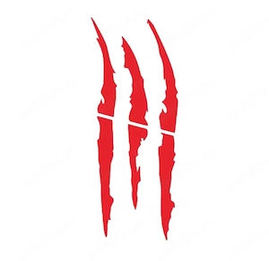 Accesorii motocicleta, moto, motor - universale - imagine 3