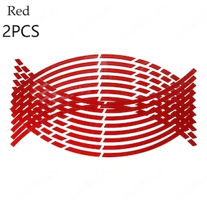 Accesorii motocicleta, moto, motor - universale - imagine 5