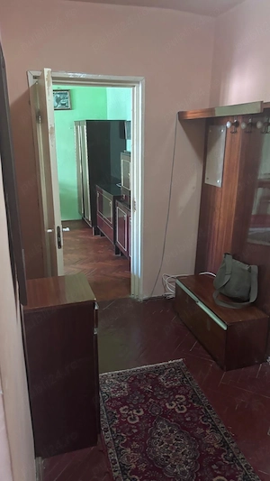 1 camera Torontalului CEC - imagine 3