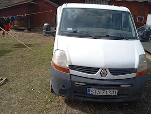 De vânzare  - imagine 2