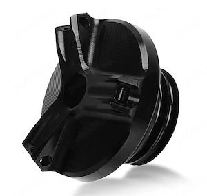 Accesorii CFMoto 800MT , 800NK - imagine 3