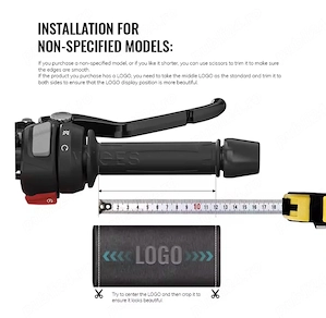 Accesorii CFMoto 800MT , 800NK - imagine 4