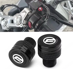 Accesorii CFMoto 800MT , 800NK - imagine 5