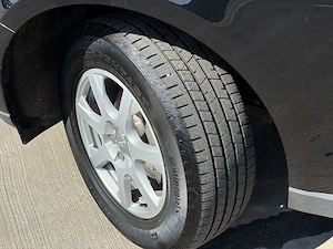 Audi Q5 2.0 Tdi Quattro 177 cp, Manual, Import Germania, Garantie, Rate fixe - imagine 10