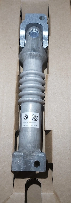 piese oe si aftermarket noi