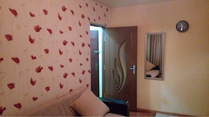 garsoniera Buziasului 42500