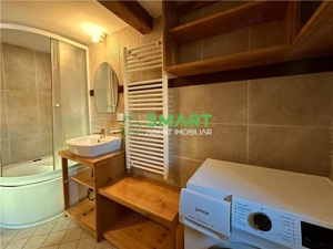Apartament 1 camere. Zona  Ultracentrala - imagine 7