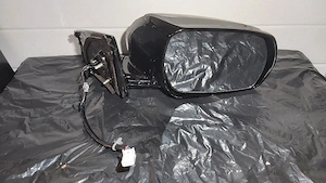 de vanzare noi si sh - imagine 3