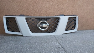 de vanzare noi si sh - imagine 5