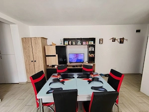 2 camere Giroc 82000