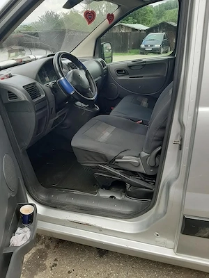 De vanzare Peugeot expert - imagine 2