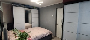Proprietar   Vând Apartament 2 Camere . Tomis Nord  Zona Piața Brotacei